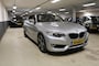 BMW 2-Serie 220i Centennial High Executive 2e EIGENAAR/NL AUTO/DEALERONDERHOUDEN