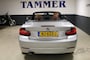 BMW 2-Serie 220i Centennial High Executive 2e EIGENAAR/NL AUTO/DEALERONDERHOUDEN