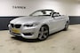 BMW 2-Serie 220i Centennial High Executive 2e EIGENAAR/NL AUTO/DEALERONDERHOUDEN