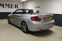 BMW 2-Serie 220i Centennial High Executive 2e EIGENAAR/NL AUTO/DEALERONDERHOUDEN