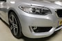 BMW 2-Serie 220i Centennial High Executive 2e EIGENAAR/NL AUTO/DEALERONDERHOUDEN