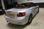 BMW 2-Serie 220i Centennial High Executive 2e EIGENAAR/NL AUTO/DEALERONDERHOUDEN