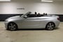 BMW 2-Serie 220i Centennial High Executive 2e EIGENAAR/NL AUTO/DEALERONDERHOUDEN