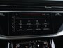 Audi Q8 Pro Line S Competition 60 TFSI e 360 kW / 490 PK | Head up | Pano dak | Assistentie plus | Vierwielsturing | Trekhaak |