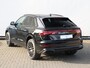Audi Q8 Pro Line S Competition 60 TFSI e 360 kW / 490 PK | Head up | Pano dak | Assistentie plus | Vierwielsturing | Trekhaak |