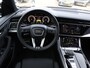 Audi Q8 Pro Line S Competition 60 TFSI e 360 kW / 490 PK | Head up | Pano dak | Assistentie plus | Vierwielsturing | Trekhaak |
