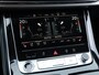 Audi Q8 Pro Line S Competition 60 TFSI e 360 kW / 490 PK | Head up | Pano dak | Assistentie plus | Vierwielsturing | Trekhaak |