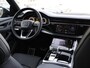 Audi Q8 Pro Line S Competition 60 TFSI e 360 kW / 490 PK | Head up | Pano dak | Assistentie plus | Vierwielsturing | Trekhaak |