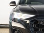 Audi Q8 Pro Line S Competition 60 TFSI e 360 kW / 490 PK | Head up | Pano dak | Assistentie plus | Vierwielsturing | Trekhaak |