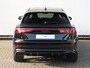 Audi Q8 Pro Line S Competition 60 TFSI e 360 kW / 490 PK | Head up | Pano dak | Assistentie plus | Vierwielsturing | Trekhaak |