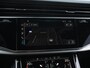 Audi Q8 Pro Line S Competition 60 TFSI e 360 kW / 490 PK | Head up | Pano dak | Assistentie plus | Vierwielsturing | Trekhaak |