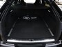 Audi Q8 Pro Line S Competition 60 TFSI e 360 kW / 490 PK | Head up | Pano dak | Assistentie plus | Vierwielsturing | Trekhaak |