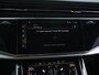 Audi Q8 Pro Line S Competition 60 TFSI e 360 kW / 490 PK | Head up | Pano dak | Assistentie plus | Vierwielsturing | Trekhaak |