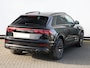 Audi Q8 Pro Line S Competition 60 TFSI e 360 kW / 490 PK | Head up | Pano dak | Assistentie plus | Vierwielsturing | Trekhaak |