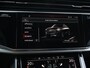 Audi Q8 Pro Line S Competition 60 TFSI e 360 kW / 490 PK | Head up | Pano dak | Assistentie plus | Vierwielsturing | Trekhaak |