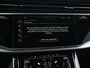 Audi Q8 Pro Line S Competition 60 TFSI e 360 kW / 490 PK | Head up | Pano dak | Assistentie plus | Vierwielsturing | Trekhaak |