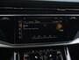 Audi Q8 Pro Line S Competition 60 TFSI e 360 kW / 490 PK | Head up | Pano dak | Assistentie plus | Vierwielsturing | Trekhaak |