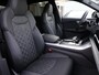 Audi Q8 Pro Line S Competition 60 TFSI e 360 kW / 490 PK | Head up | Pano dak | Assistentie plus | Vierwielsturing | Trekhaak |