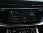 Audi Q8 Pro Line S Competition 60 TFSI e 360 kW / 490 PK | Head up | Pano dak | Assistentie plus | Vierwielsturing | Trekhaak |