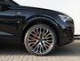 Audi Q8 Pro Line S Competition 60 TFSI e 360 kW / 490 PK | Head up | Pano dak | Assistentie plus | Vierwielsturing | Trekhaak |
