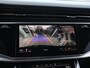 Audi Q8 Pro Line S Competition 60 TFSI e 360 kW / 490 PK | Head up | Pano dak | Assistentie plus | Vierwielsturing | Trekhaak |