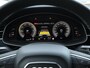 Audi Q8 Pro Line S Competition 60 TFSI e 360 kW / 490 PK | Head up | Pano dak | Assistentie plus | Vierwielsturing | Trekhaak |