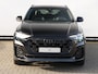 Audi Q8 Pro Line S Competition 60 TFSI e 360 kW / 490 PK | Head up | Pano dak | Assistentie plus | Vierwielsturing | Trekhaak |