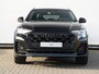 Audi Q8 Pro Line S Competition 60 TFSI e 360 kW / 490 PK | Head up | Pano dak | Assistentie plus | Vierwielsturing | Trekhaak |