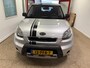 Kia Soul 1.6 X-pect Cool