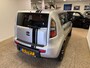 Kia Soul 1.6 X-pect Cool