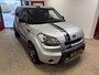 Kia Soul 1.6 X-pect Cool