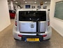 Kia Soul 1.6 X-pect Cool