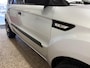 Kia Soul 1.6 X-pect Cool