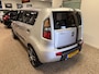 Kia Soul 1.6 X-pect Cool