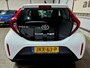 Toyota Aygo X 1.0 VVT-i S-CVT 72PK Play + Keyless|Climate|Camera|Cruise|Apple|Android|Cruise|Lane assist|Stoelverw.