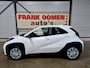 Toyota Aygo X 1.0 VVT-i S-CVT 72PK Play + Keyless|Climate|Camera|Cruise|Apple|Android|Cruise|Lane assist|Stoelverw.