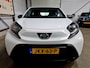 Toyota Aygo X 1.0 VVT-i S-CVT 72PK Play + Keyless|Climate|Camera|Cruise|Apple|Android|Cruise|Lane assist|Stoelverw.