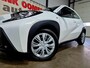 Toyota Aygo X 1.0 VVT-i S-CVT 72PK Play + Keyless|Climate|Camera|Cruise|Apple|Android|Cruise|Lane assist|Stoelverw.