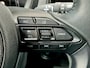 Toyota Aygo X 1.0 VVT-i S-CVT 72PK Play + Keyless|Climate|Camera|Cruise|Apple|Android|Cruise|Lane assist|Stoelverw.