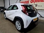 Toyota Aygo X 1.0 VVT-i S-CVT 72PK Play + Keyless|Climate|Camera|Cruise|Apple|Android|Cruise|Lane assist|Stoelverw.