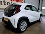Toyota Aygo X 1.0 VVT-i S-CVT 72PK Play + Keyless|Climate|Camera|Cruise|Apple|Android|Cruise|Lane assist|Stoelverw.