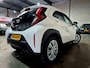 Toyota Aygo X 1.0 VVT-i S-CVT 72PK Play + Keyless|Climate|Camera|Cruise|Apple|Android|Cruise|Lane assist|Stoelverw.