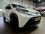 Toyota Aygo X 1.0 VVT-i S-CVT 72PK Play + Keyless|Climate|Camera|Cruise|Apple|Android|Cruise|Lane assist|Stoelverw.
