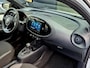 Toyota Aygo X 1.0 VVT-i S-CVT 72PK Play + Keyless|Climate|Camera|Cruise|Apple|Android|Cruise|Lane assist|Stoelverw.