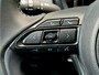 Toyota Aygo X 1.0 VVT-i S-CVT 72PK Play + Keyless|Climate|Camera|Cruise|Apple|Android|Cruise|Lane assist|Stoelverw.