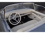 Ford Thunderbird 1957 312CU V8 Automaat Cabrio | Hardtop | Gunmetal Grey