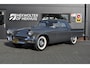 Ford Thunderbird 1957 312CU V8 Automaat Cabrio | Hardtop | Gunmetal Grey