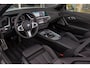 BMW Z4 Roadster sDrive20i G29 High Executive M-sport | M-pakket | 1e eigenaar | Harman-kardon | 19 inch | Stoelverwarming | Stuurverwarming | Apple Carplay | Android auto | DAB ➡️