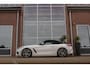 BMW Z4 Roadster sDrive20i G29 High Executive M-sport | M-pakket | 1e eigenaar | Harman-kardon | 19 inch | Stoelverwarming | Stuurverwarming | Apple Carplay | Android auto | DAB ➡️