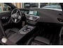 BMW Z4 Roadster sDrive20i G29 High Executive M-sport | M-pakket | 1e eigenaar | Harman-kardon | 19 inch | Stoelverwarming | Stuurverwarming | Apple Carplay | Android auto | DAB ➡️